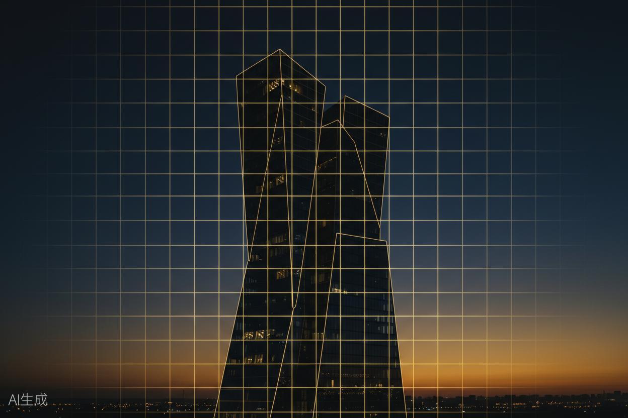 济阳区不溶性微粒分析仪厂家;